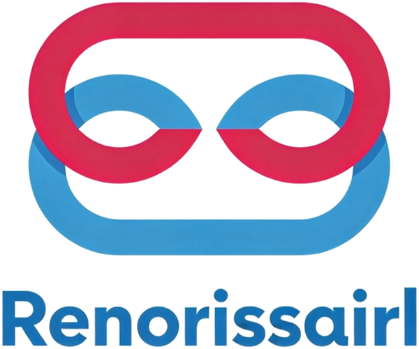 Renorissair